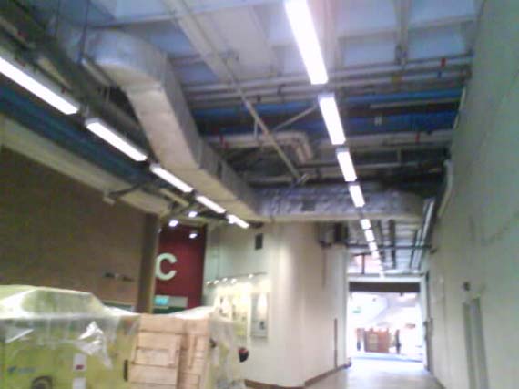 service-image
