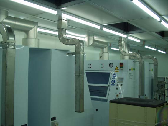 service-image