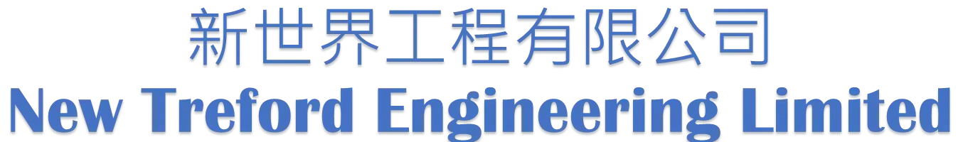 logo-light